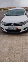 voitures-volkswagen-tiguan-2015-biskra-algerie