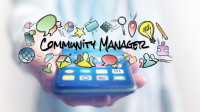 commercial-marketing-community-manager-algerie