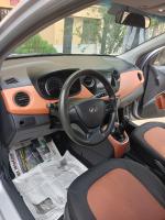 mini-citadine-hyundai-i10-2017-ain-naadja-alger-algerie