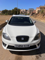 voitures-seat-leon-2013-fr-beni-messous-alger-algerie