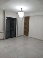 appartement-vente-f4-alger-bordj-el-kiffan-algerie