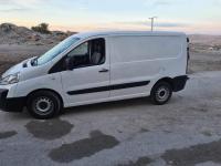 fourgonnette-citroen-jumpy-2012-setif-algerie