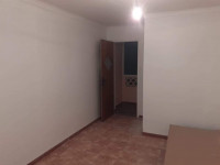 appartement-location-f2-bejaia-algerie