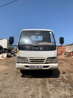 camion-1025-jac-2005-reghaia-alger-algerie