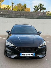 voitures-seat-leon-2023-fr-hydra-alger-algerie