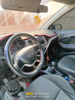 voitures-kia-picanto-2014-style-zeralda-alger-algerie