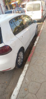 voitures-volkswagen-golf-6-2011-blida-algerie