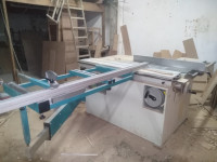 industrie-fabrication-machine-menuiserie-150-saoula-alger-algerie