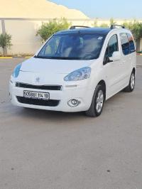 سيارات-peugeot-partner-2014-tepee-عين-ولمان-سطيف-الجزائر