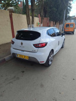 voitures-renault-clio-4-2018-hadjout-tipaza-algerie