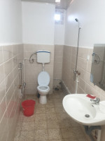 appartement-location-mostaganem-abdelmalek-ramdane-algerie