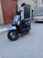 motos-scooters-vms-cuxi-2023-kolea-tipaza-algerie