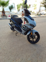 motos-et-scooters-vms-driver-2024-kolea-tipaza-algerie