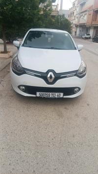 سيارات-renault-clio-4-2013-dynamique-plus-خنشلة-الجزائر