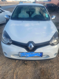 voitures-renault-clio-campus-2014-khenchela-algerie