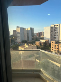 appartement-vente-f5-oran-bir-el-djir-algerie