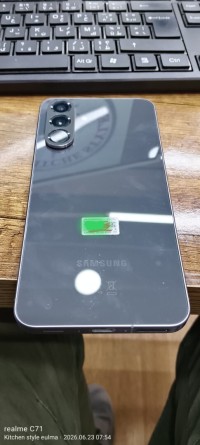 هواتف-ذكية-samsung-a56-العلمة-سطيف-الجزائر