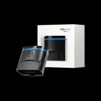 Pack Pro OBDeleven NextGen 
