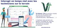 applications-logiciels-solution-de-gestion-et-suivi-des-interventions-sur-terrain-kouba-alger-algerie