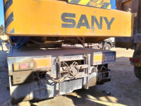 engin-sany-grue-mobile-25-tonnes-oran-algerie