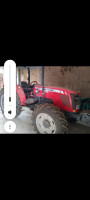 tracteurs-440-massey-ferguson-2015-el-taref-tarf-algerie