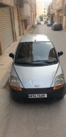 mini-citadine-chevrolet-spark-2015-batna-algerie