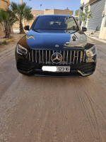 voitures-mercedes-glc-2023-300d-laghouat-algerie