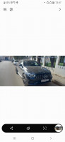 voitures-mercedes-glc-2023-300d-laghouat-algerie