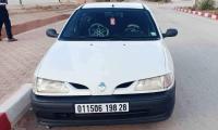 automobiles-renault-megane-1998-bou-saada-msila-algerie