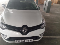 voitures-renault-clio-4-2018-gt-line-boumerdes-algerie