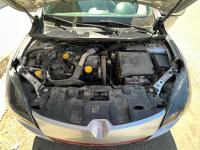 moyenne-berline-renault-megane-3-2014-new-play-rouiba-alger-algerie