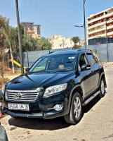 tout-terrain-suv-toyota-rav4-2014-bir-el-djir-oran-algerie