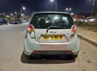 voitures-chevrolet-new-spark-2012-ain-naadja-alger-algerie