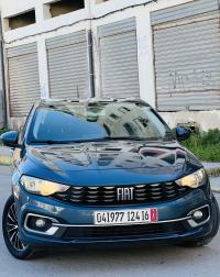 سيارات-fiat-tipo-sedan-2024-urban-plus-برج-البحري-الجزائر