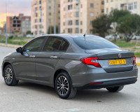 voitures-fiat-tipo-sedan-2023-city-plus-bordj-el-bahri-alger-algerie