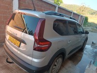 سيارات-dacia-jogger-7-place-2022-ambiance-تيبازة-الجزائر