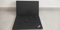 laptop-pc-portable-lenovo-thinkpad-t470-baba-hassen-alger-algerie