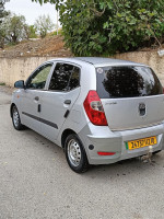 voitures-hyundai-i10-2012-sour-el-ghouzlane-bouira-algerie