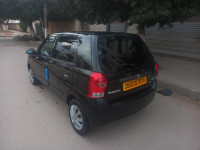 voitures-suzuki-alto-k10-2013-reghaia-alger-algerie