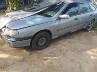 voitures-renault-laguna-1-2000-beni-messous-alger-algerie