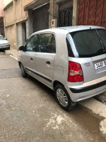 voitures-hyundai-atos-2007-gls-kolea-tipaza-algerie