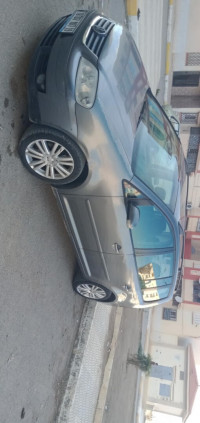 voitures-volkswagen-touran-2007-ain-oulmene-setif-algerie