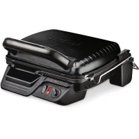 panineuse tefal 2000W