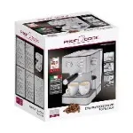 Machine à expresso Proficook PC-ES 1209