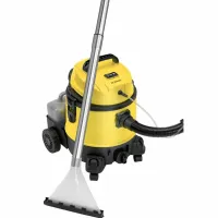 Aspirateur 4en1 20L 1200W Bomann BSS 6000 CB