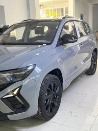 سيارات-volkswagen-jetta-2025-vs5-la-toute-قسنطينة-الجزائر