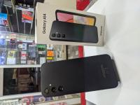 smartphones-samsung-a14-blida-algerie