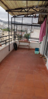 appartement-vente-f3-alger-sidi-mhamed-algerie