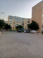 appartement-location-f4-boumerdes-algerie