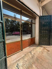 local-location-boumerdes-algerie